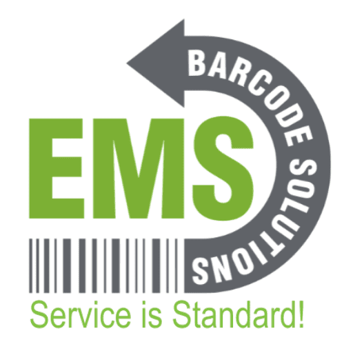 Home | EMS Barcode Solutions, LLC