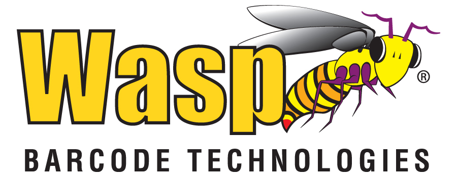 Wasp-Logo