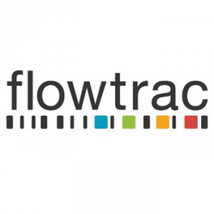 flowtrac Warehouse Management System