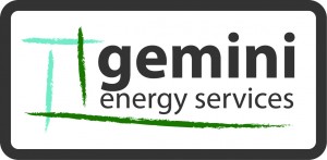 gemini_logo