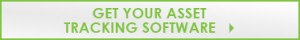 Get Your Asset Tracking Software