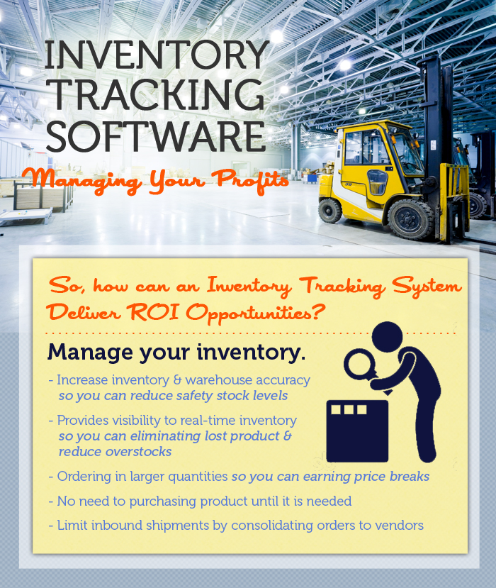 inventory-tracking-manage
