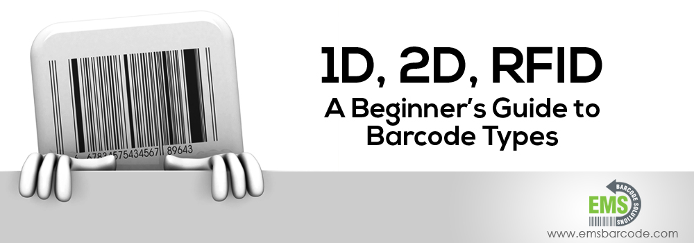 barcode-infographic-banner